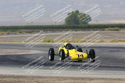 media/Sep-03-2022-CalClub SCCA (Sat) [[ccacd8aabc]]/Group 5/Cotton Corners/